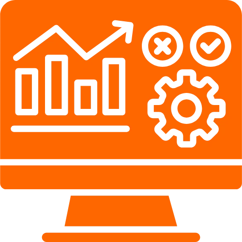 Data-Driven Decisions