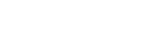 AAetec