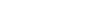 investor-complex