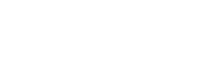 People's Progressive Party