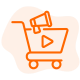 Untitled design – 2025-01-14T154543.194 Untitled design - 2025-01-14T154543.194
