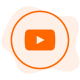 Untitled design – 2025-01-14T154607.578 Untitled design - 2025-01-14T154607.578